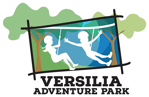 Versilia Adventure Park Lido di Camaiore Tuscany
